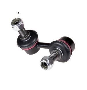 FROW 5611215075 — Z ROT (STABILIZER) (ON SOL) NISSAN NAVARA 4×2 & 4×4 2016-