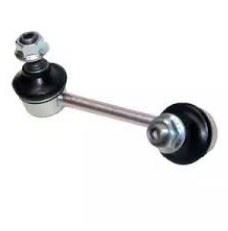 FROW 5611215076 — Z ROT (STABILIZER) (ON SAG SOL) NISSAN NAVARA 4×2 & 4×416-