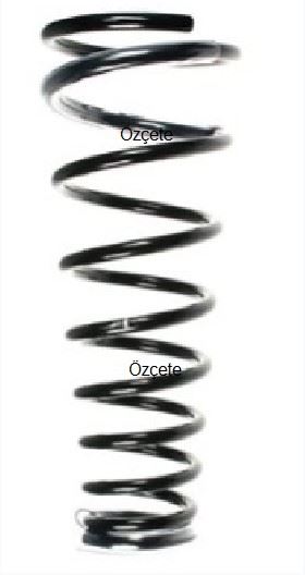 FROW 5611233001 — HELEZON YAYI (ON) NISSAN PRIMERA 1996-2002