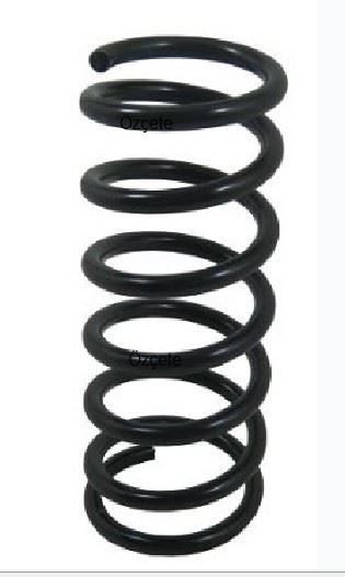FROW 5611233002 — HELEZON YAYI (ARKA) NISSAN PRIMERA SEDAN 1996-2002