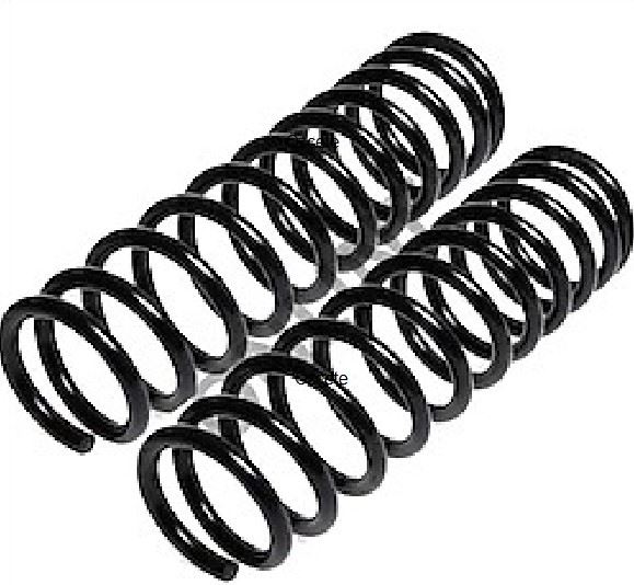 FROW 5611233006 — HELEZON YAYI (ARKA) NISSAN NOTE 06-13