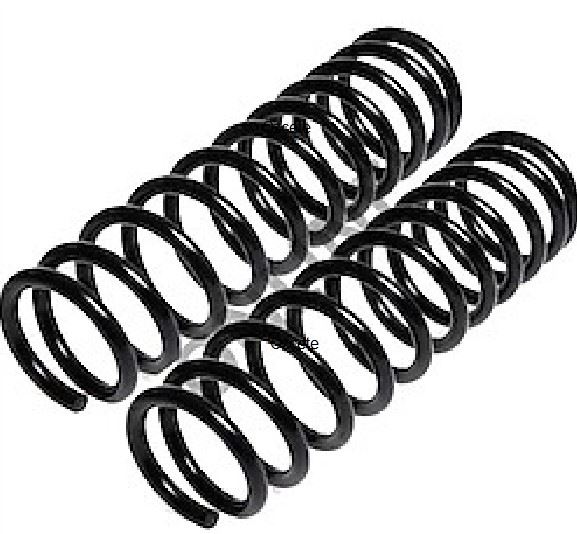 FROW 5611233008 — HELEZON YAYI (ON) NISSAN QASHQAI 07-14 54010