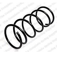 FROW 5611233015 — HELEZON YAYI (ARKA) NISSAN QASHQAI 14-18