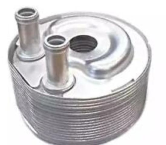 FROW 5611540002 — YAG SOGUTUCU NAVARA 25 08-