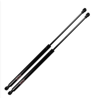 FROW 5611650004 — BAGAJ AMORTİSÖRÜ (535 MM) NISSAN XTRAIL