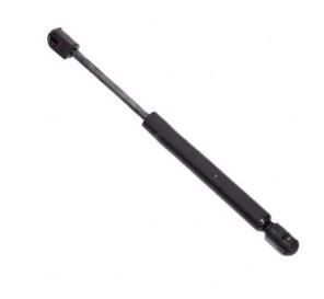 FROW 5611650005 — BAGAJ AMORTİSÖRÜ (268 MM) NISSAN PRIMERA (P12)
