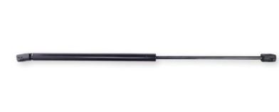 FROW 5611650009 — BAGAJ AMORTİSÖRÜ (650 MM) NISSAN JUKE