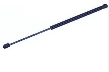 FROW 5611650018 — BAGAJ AMORTİSÖRÜ (510 MM) NISSAN MURANO