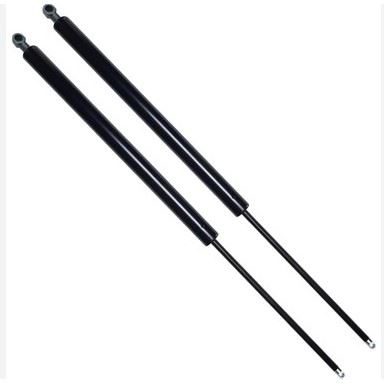 FROW 5611650022 — BAGAJ AMORTİSÖRÜ (539 MM) NISSAN ALMERA IIALMERA II HBPULSAR