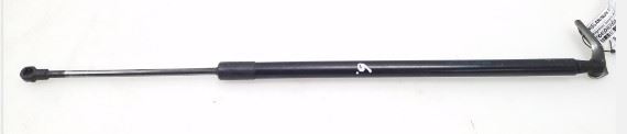 FROW 5611650023 — BAGAJ AMORTİSÖRÜ (550 MM) NISSAN MICRA II