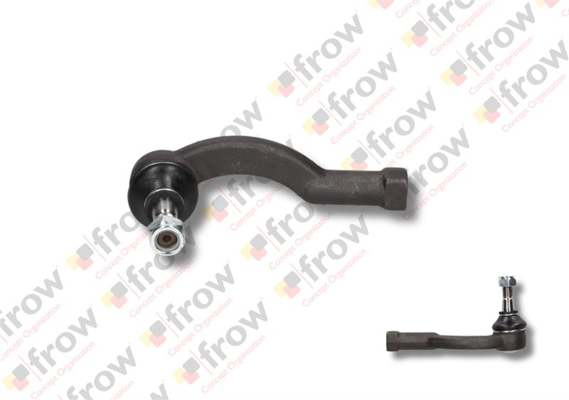 FROW 5621202003 — ROT BASI (SAG) SUBARU IMPREZA 93-