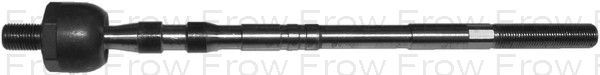 FROW 5621204010 — ROT MILI (ROT KOLU) SUBARU IMPREZA GD LEGACY III