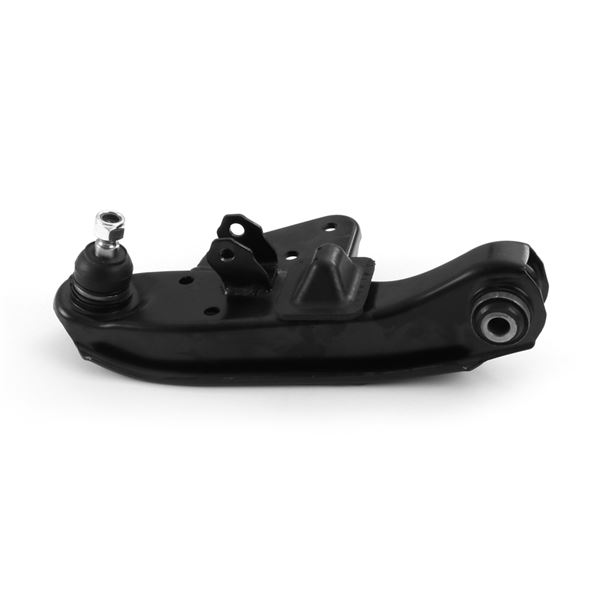 FROW 5621206010 — SALINCAK (SOL) HYUNDAI H100 PICKUP 97-
