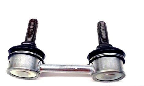 FROW 5621215007 — Z ROT (STABILIZER) (ÖN SAĞ SOL) SUBARU FORESTER SG SF 2001-