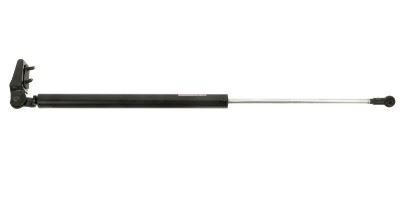 FROW 5621650002 — BAGAJ AMORTİSÖRÜ (555 MM) SUBARU FORESTER SOL