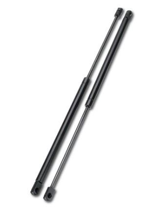 FROW 5621650004 — BAGAJ AMORTİSÖRÜ (613 MM) SUBARU IMPREZA