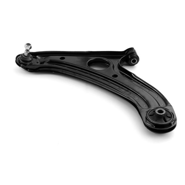 FROW 5631206003 — SALINCAK (SOL) HYUNDAI GETZ 02-