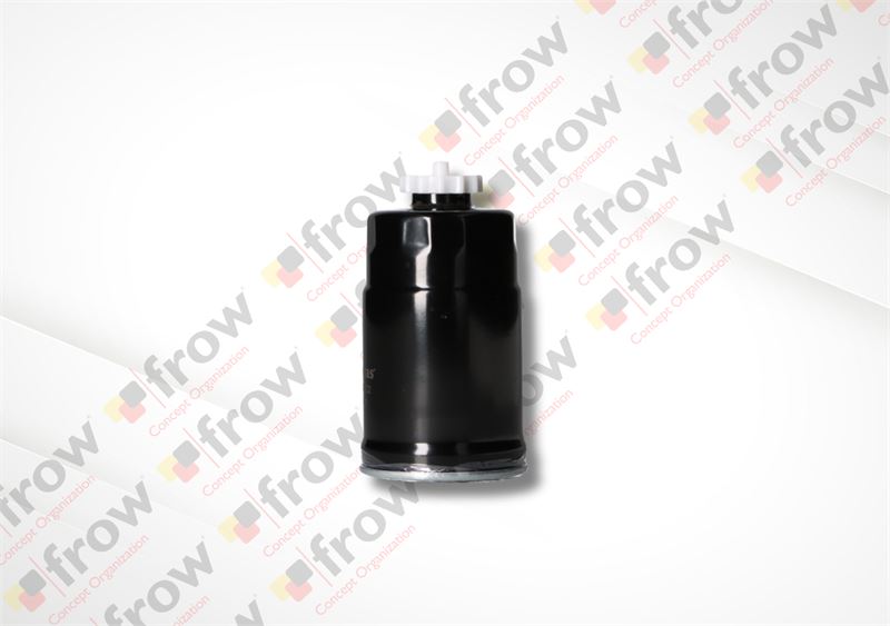FROW 5642003002 — MAZOT FILTRESI HYUNDAI ACCENT ERA GETZ I10 08> I20 I30 08> IX35 SANTA FE 00>05 TUCSON 04>10 STAREX H1 08>