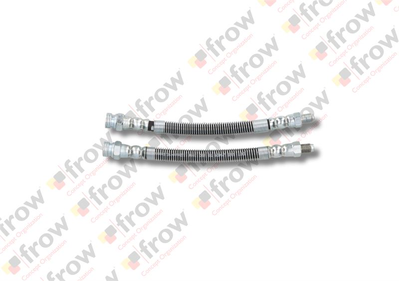 FROW 5651116004 — DEBRIYAJ HORTUMU L300 H100 04-