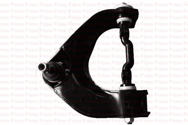 FROW 5651206002 — SALINCAK (SAG UST) HYUNDAI H100 VAN 1992 -