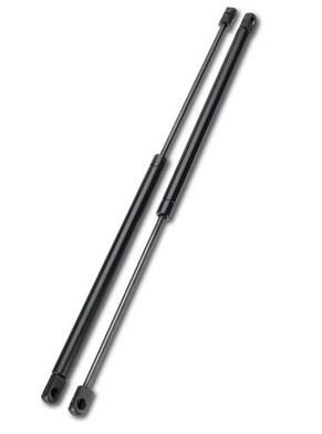 FROW 5651650001 — BAGAJ AMORTİSÖRÜ (595 MM) HYUNDAI H1
