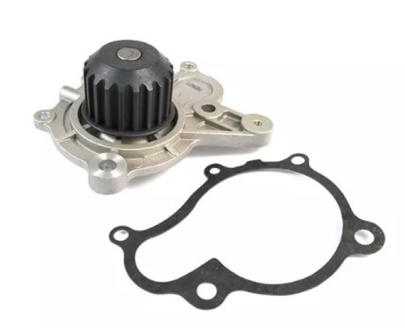 FROW 5661502001 — SU POMPASI (DEVIRDAIM) HYUNDAI ACCENT II GETZ 15 CRDI 02- ELANTRA SPORTAGE 20 CRDI 04- D3EA