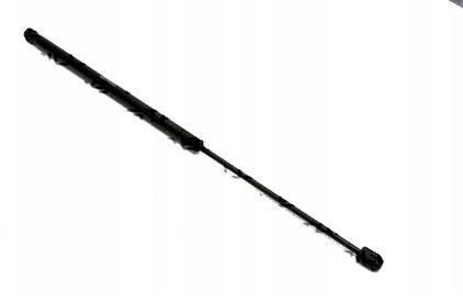 FROW 5671650001 — BAGAJ AMORTİSÖRÜ (380 MM) HYUNDAI ATOS MX SOL