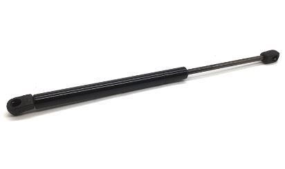 FROW 5681650002 — MOTOR KAPUT AMORTİSÖRÜ HYUNDAI SONATA