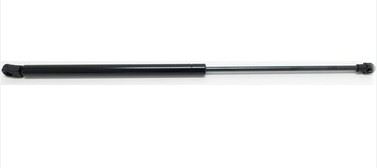 FROW 5691650003 — BAGAJ AMORTİSÖRÜ (496 5 MM) HYUNDAI SANTA FE