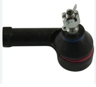 FROW 5711202001 — ROT BASI (SAG) HYUNDAI I 10 09-2013