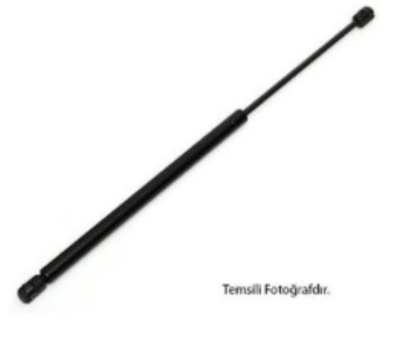 FROW 5711647001 — BAGAJ AMORTISORU HYUNDAI I10 07-