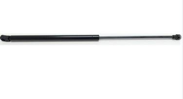 FROW 5731650001 — BAGAJ AMORTİSÖRÜ (570 MM) HYUNDAI I30