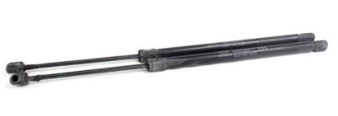 FROW 5731650003 — BAGAJ AMORTİSÖRÜ (512 MM) HYUNDAI I30 SW