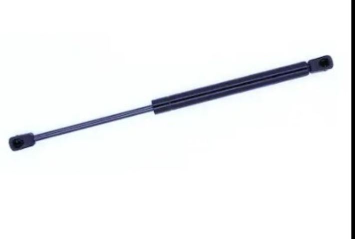 FROW 6011647001 — BAGAJ AMORTISORU SKODA FABIA SEDAN 02-