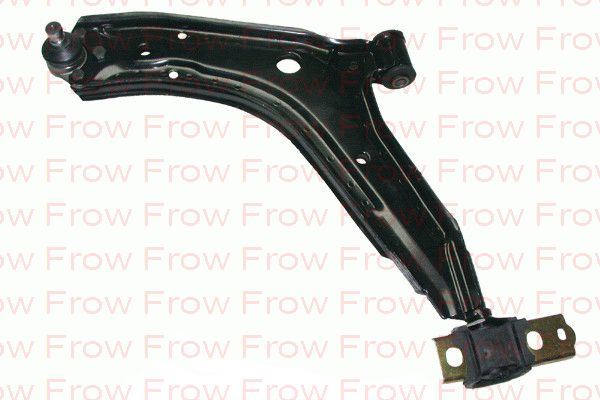 FROW 6021206008 — SALINCAK (SOL) SKODA FAVORIT (ROTILSIZ)