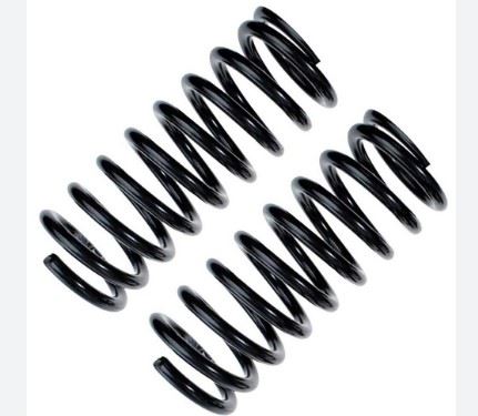 FROW 6031233003 — HELEZON YAYI ARKA SKODA SUPERB II HATCHBACK (3T4) (08/15) 1