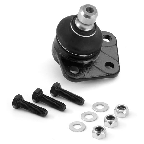 FROW 6041201001 — ROTİL (ALT SAĞ SOL) SKODA FAVORIT FORMAN 89-