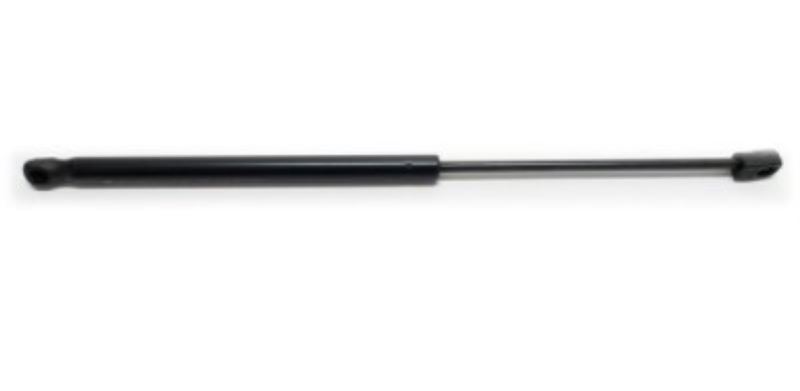FROW 6051647007 — BAGAJ AMORTISORU SKODA OCTAVIA 1U2 09-