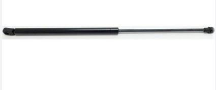 FROW 6051650004 — BAGAJ AMORTISORU (402 MM) SKODA OCTAVIA COMBI