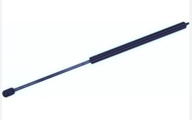 FROW 6051650009 — BAGAJ AMORTISORU (661 MM) SKODA OCTAVIA WAGON