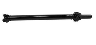 FROW 6511215001 — Z ROT (STABILIZER) (ON SAG SOL) AUDI A2 2002 -
