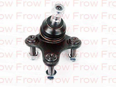 FROW 6521201032 — ROTIL (ALT SAG) AUDI A3 03- SKODA OCTAVIA 04 VOLKSWAGEN GOLF V CADDY 03-