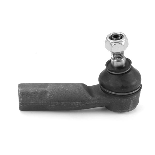 FROW 6521202027 — ROT BAŞI (SAĞ) SKODA OCTAVIA VOLKSWAGEN GOLF V TOURAN CADDY 03 -