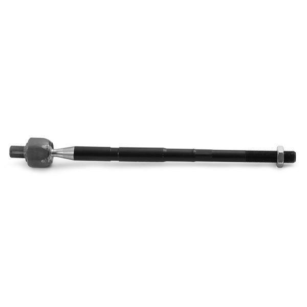 FROW 6521204013 — ROT MILI (ROT KOLU) AUDI TT 8N3 TT ROODSTER 8NQ 1.8T VOLKSWAGEN GOLF IV BORA