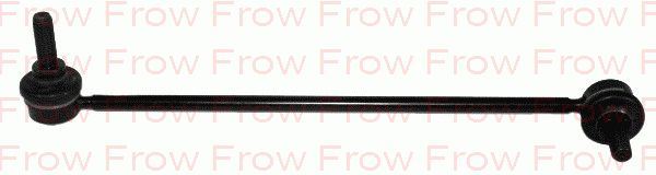 FROW 6521215001 — Z ROT (STABILIZER) (ON SAG) VOLKSWAGEN GOLF IV 1998- (335 MM)
