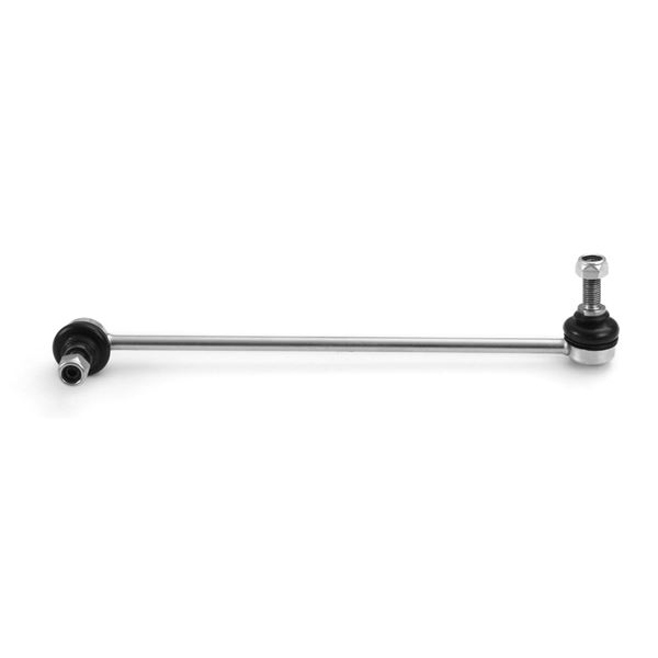 FROW 6521215024 — Z ROT (STABILIZER) (ON SOL) VOLKSWAGEN GOLF IV (335 MM) VOLKSWAGEN