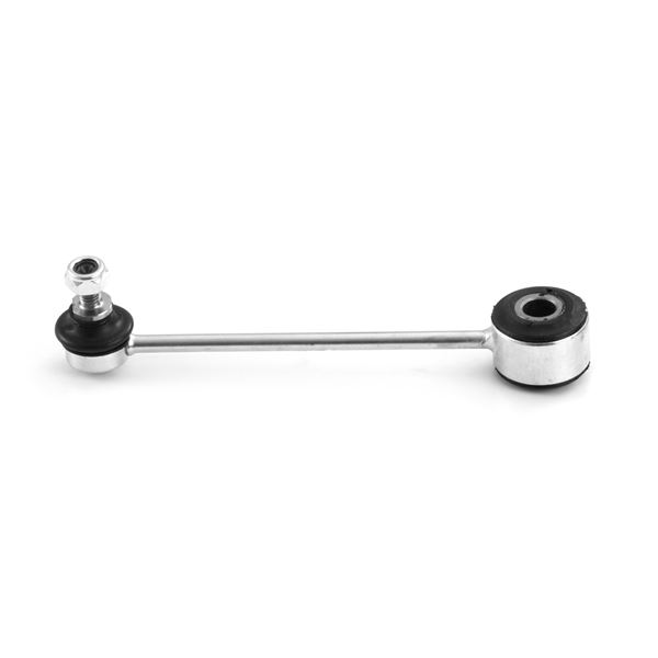 FROW 6521215026 — Z ROT (STABILIZER) (ARKA SAG SOL) VOLKSWAGEN GOLF IV BORA (194,5 MM) VOLKSWAGEN