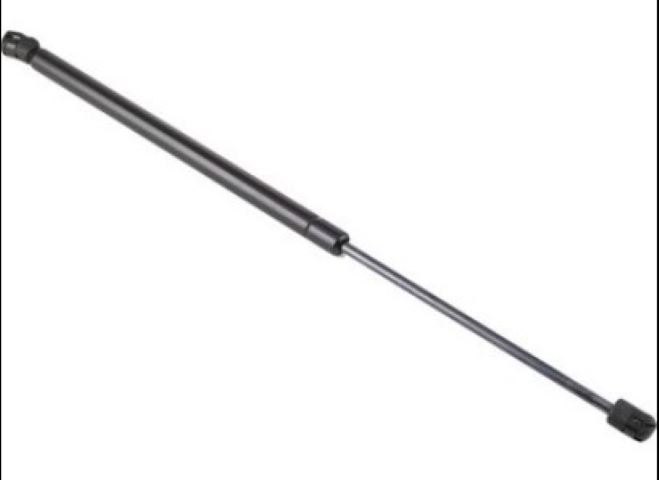 FROW 6521647007 — BAGAJ AMORTİSÖRÜ AUDI SPORTPACK A3 8PA -04