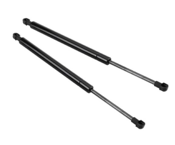 FROW 6521648001 — MOTOR KAPUT AMORTISORU AUDI A3 03-12