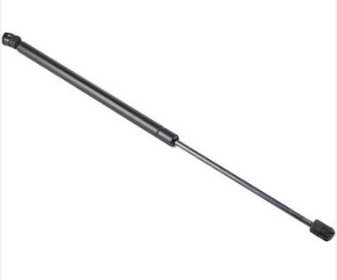 FROW 6521650002 — BAGAJ AMORTİSÖRÜ (531 MM) AUDI A3 SPORTBACK